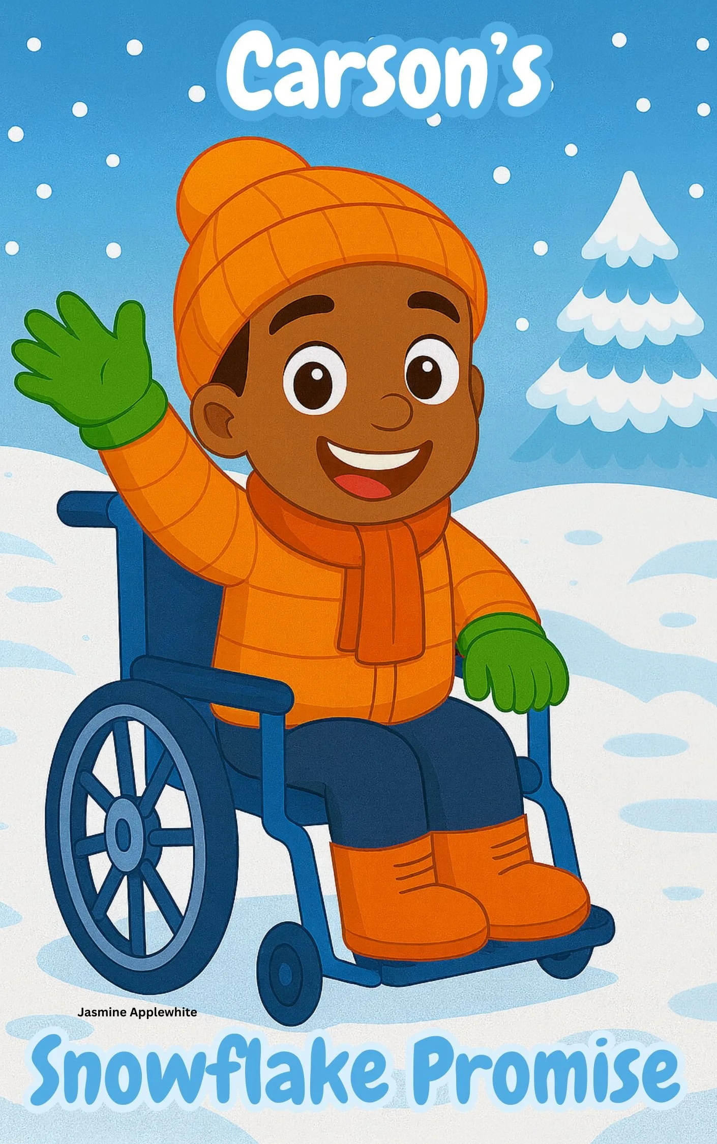 Add a subheading (1).jpg