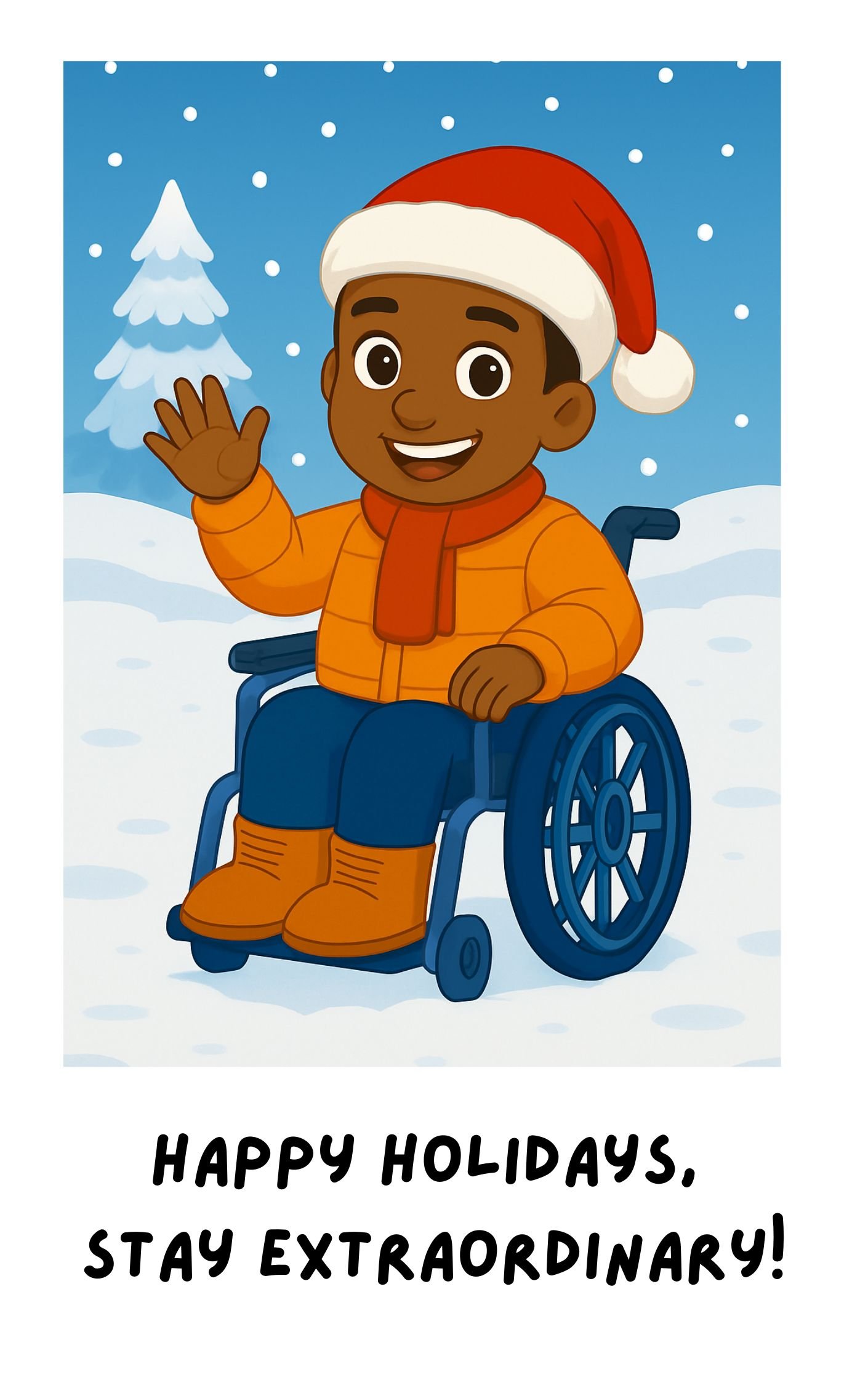 Add a subheading.jpg