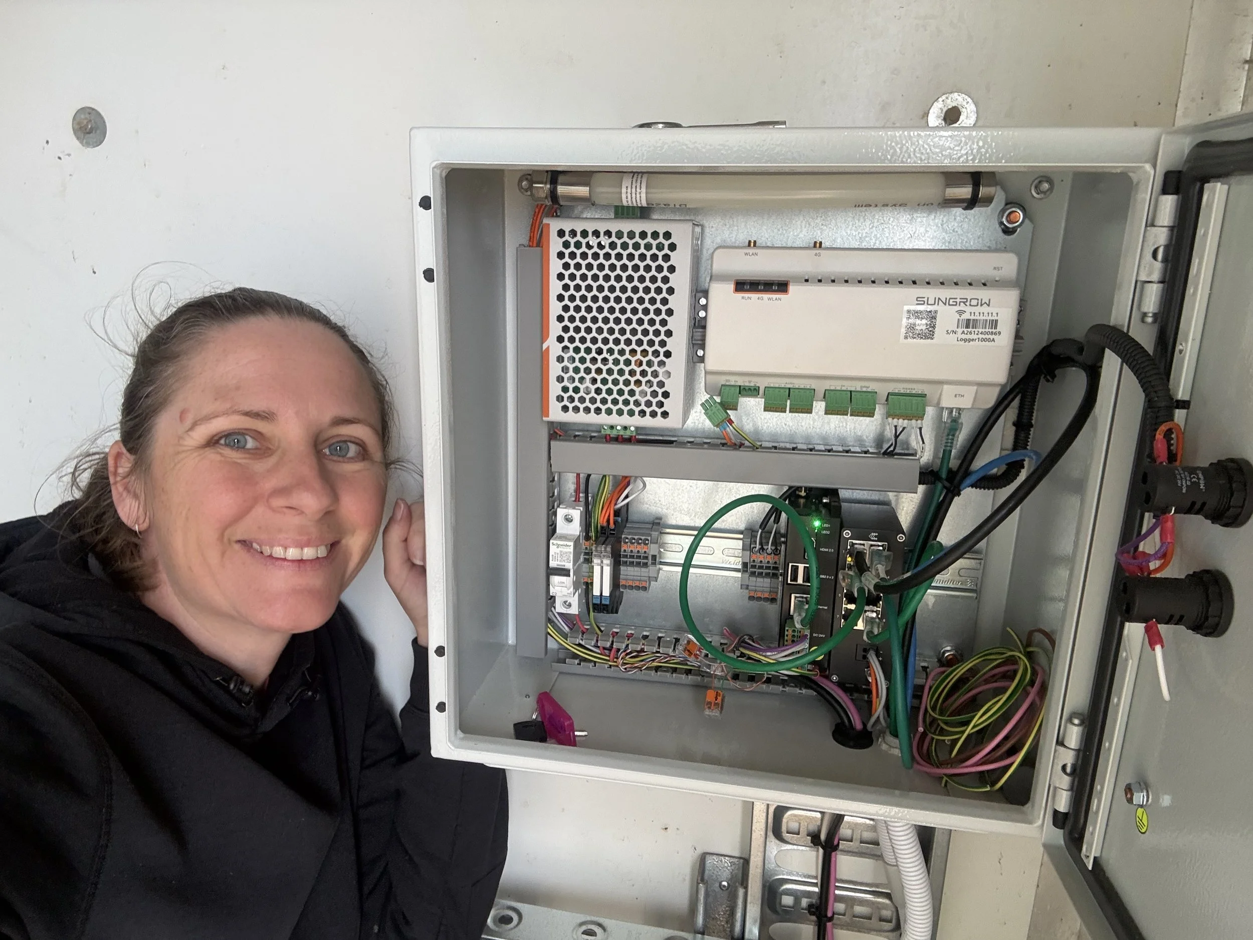 Customer Spotlight – Pineview &amp; Hilltop Poultry South Australia