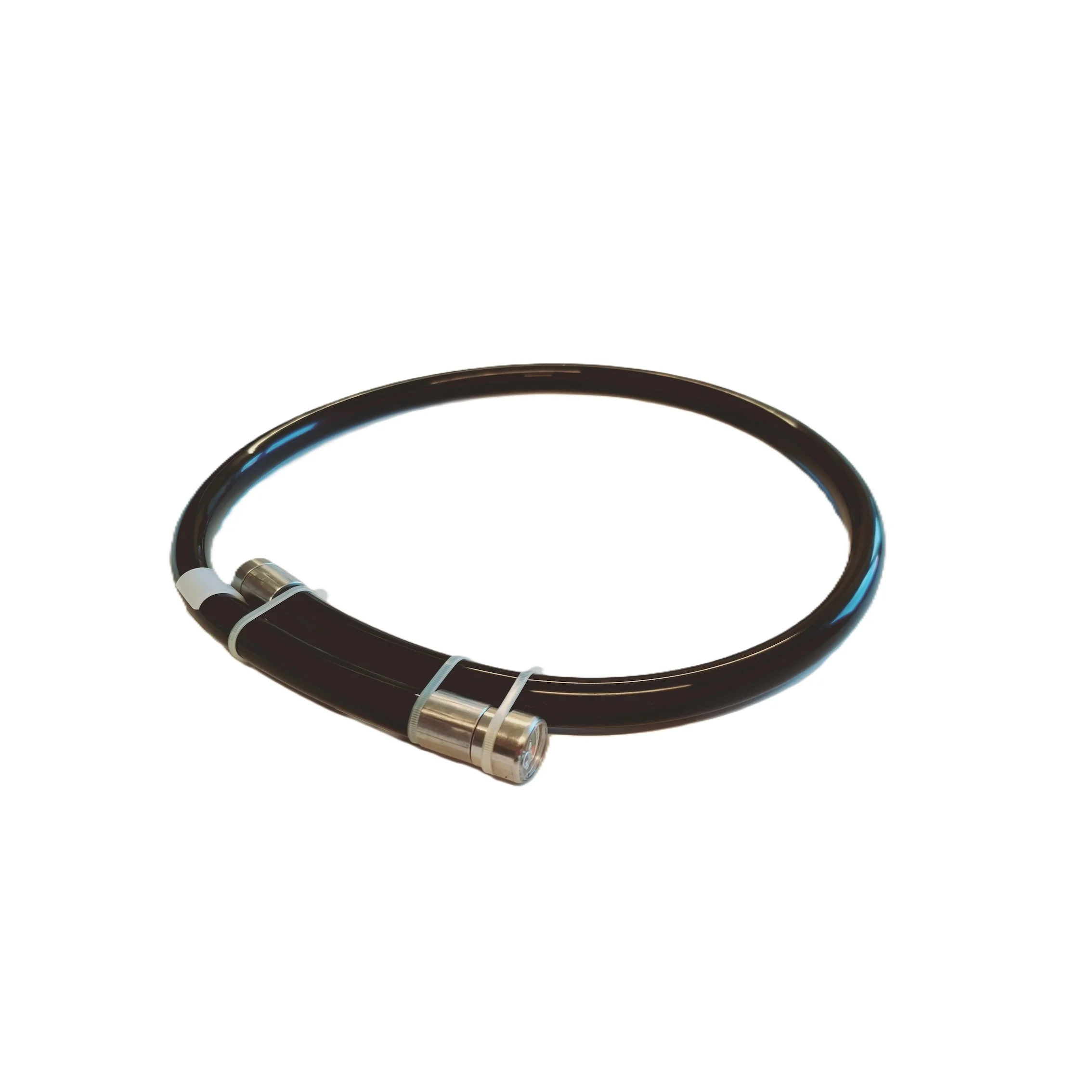 BlazeCut TR300FK Black Automatic Fire Suppression System