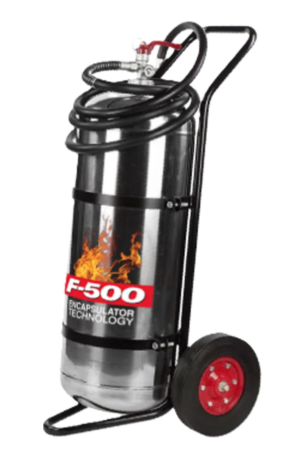 f500_mobile_90L.jpg