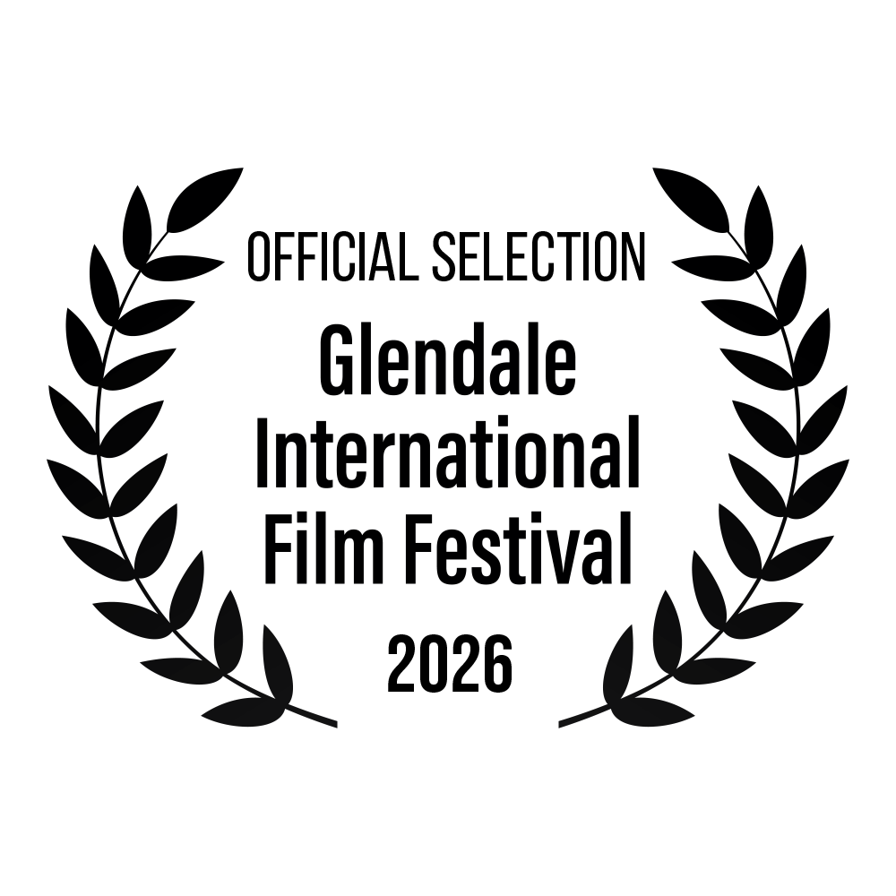 GIFF_2026_-_Official_Selection_Laurel_-_Black_Transparent.png