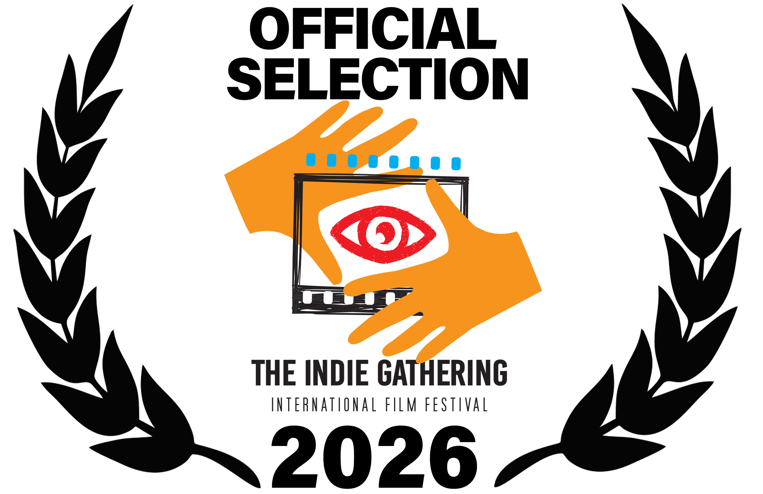2026_IndieGatheringLaurel_OFFICIAL_SELECTION.png