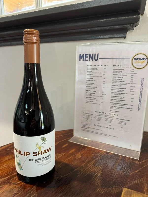 philip-shaw-pinot-noir.jpg