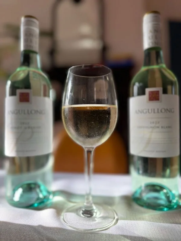 sav-blanc.jpg