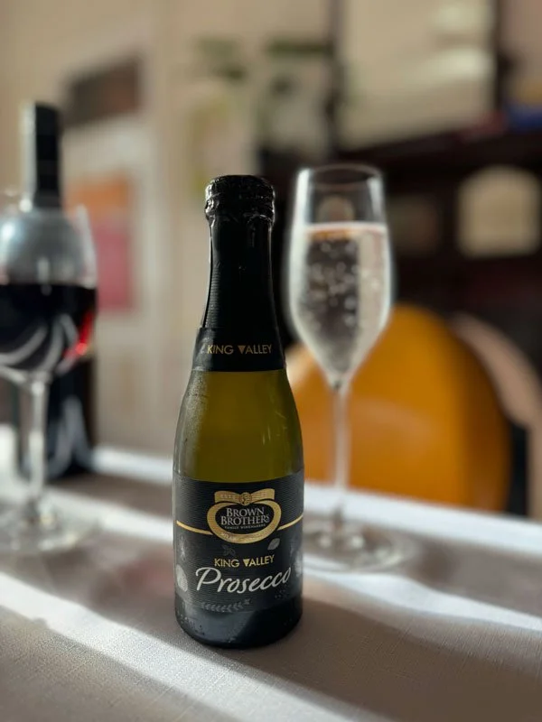 prosecco.jpg