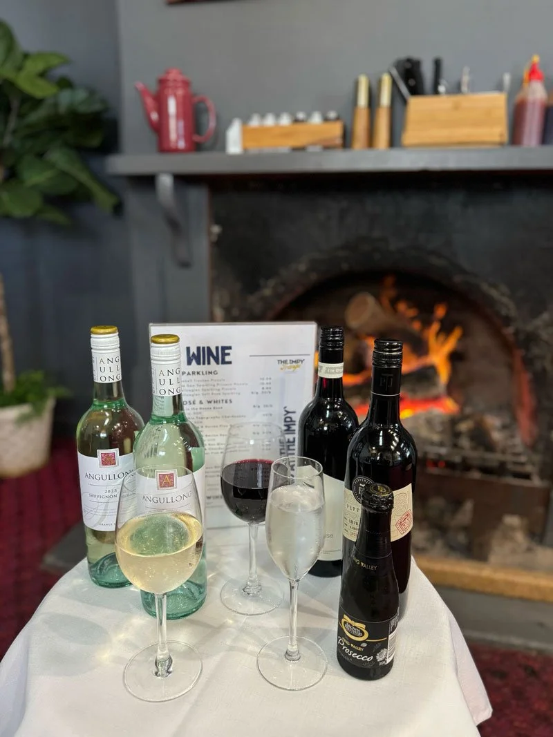 wines-1.jpg