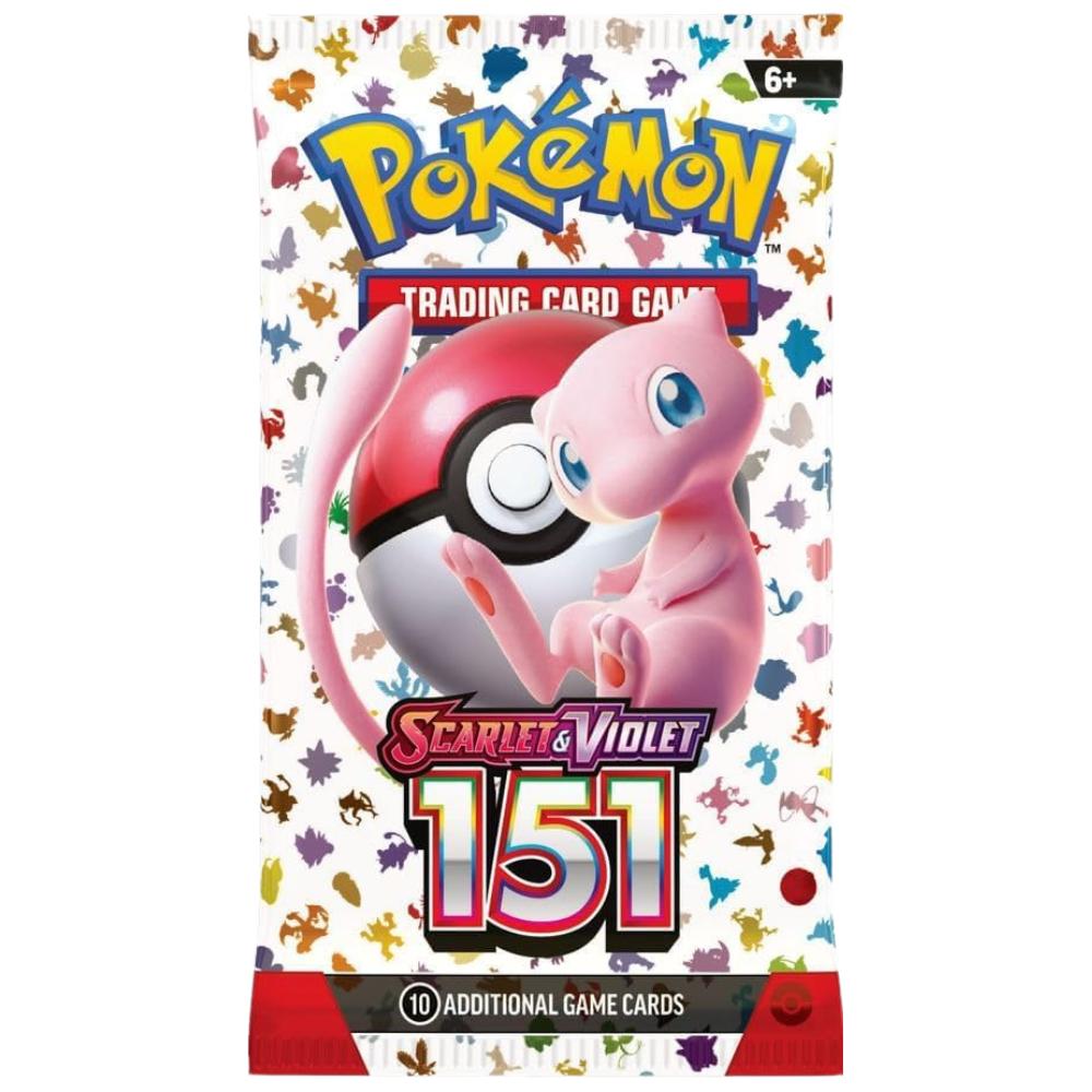 151 booster pack.png