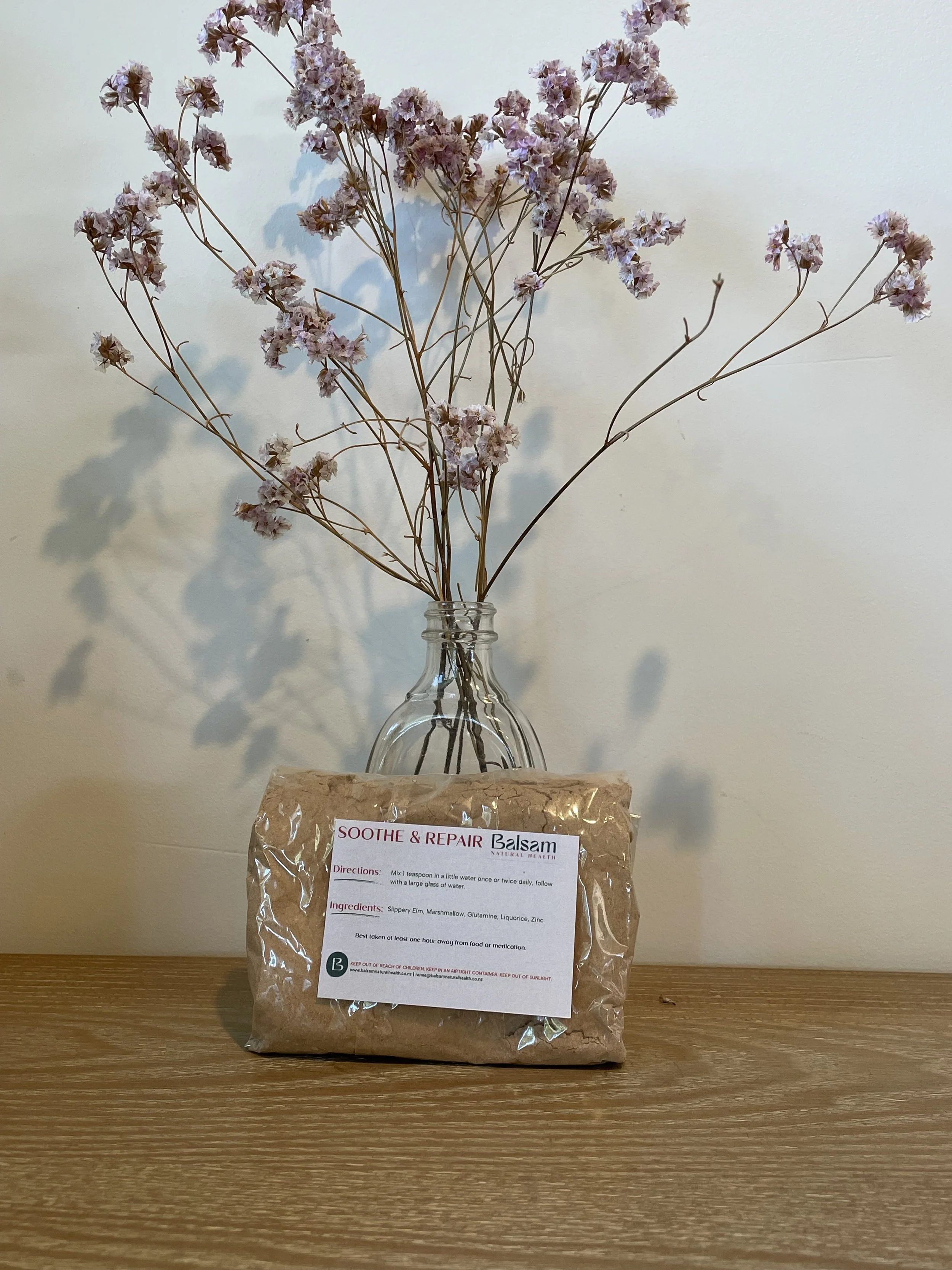 Soothe & Repair.jpeg