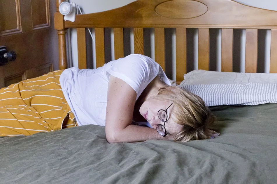 Understanding SADD: A Natural Perspective on Seasonal Low Mood