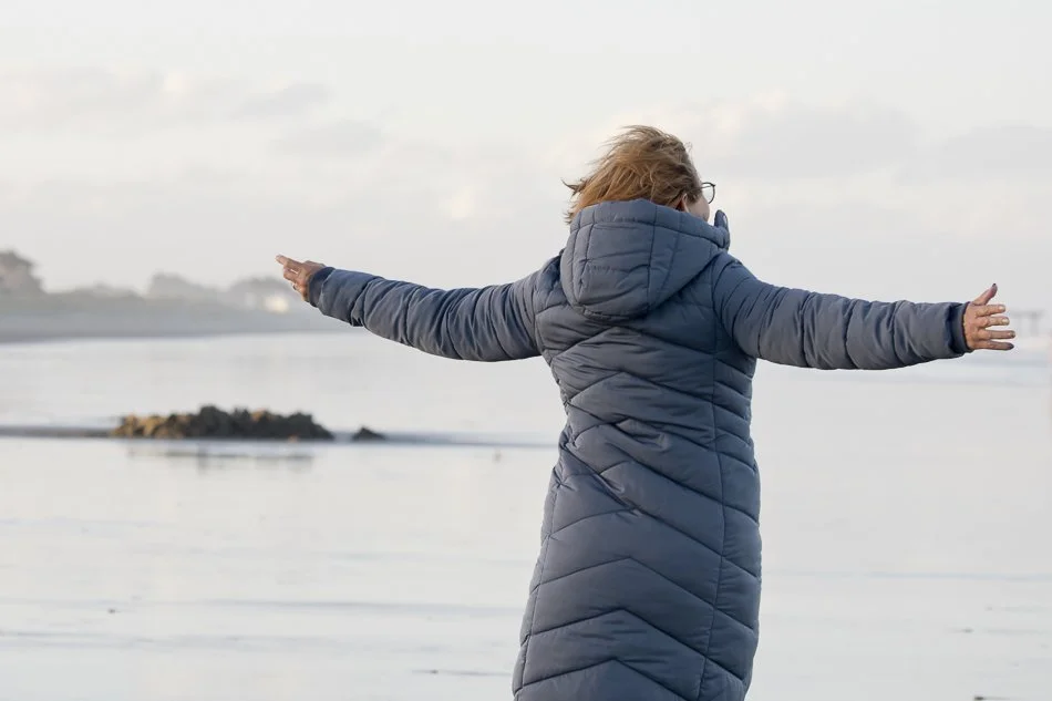 The Three Stages of Menopause: A Journey of Understanding and Empowerment