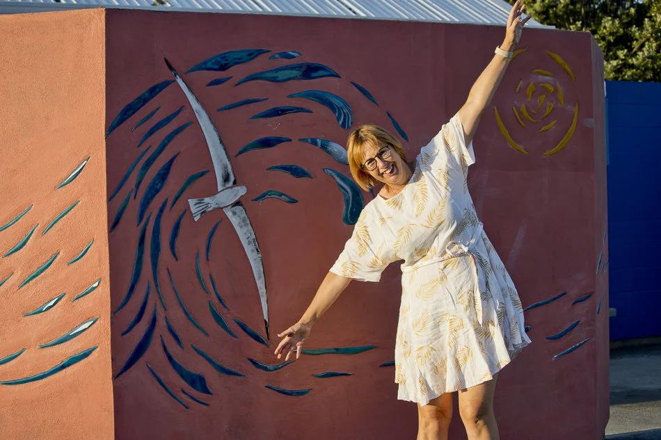 Exercise in Midlife - Why what worked before doesn’t work now.