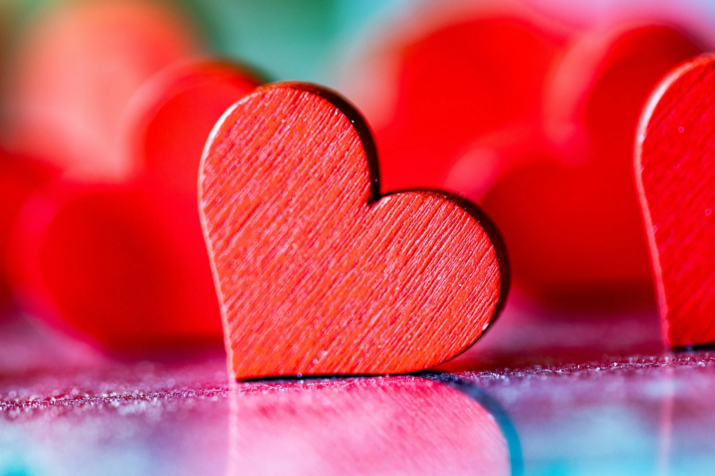 Your Arteries Age Faster After Menopause - Here’s How to Slow It Down