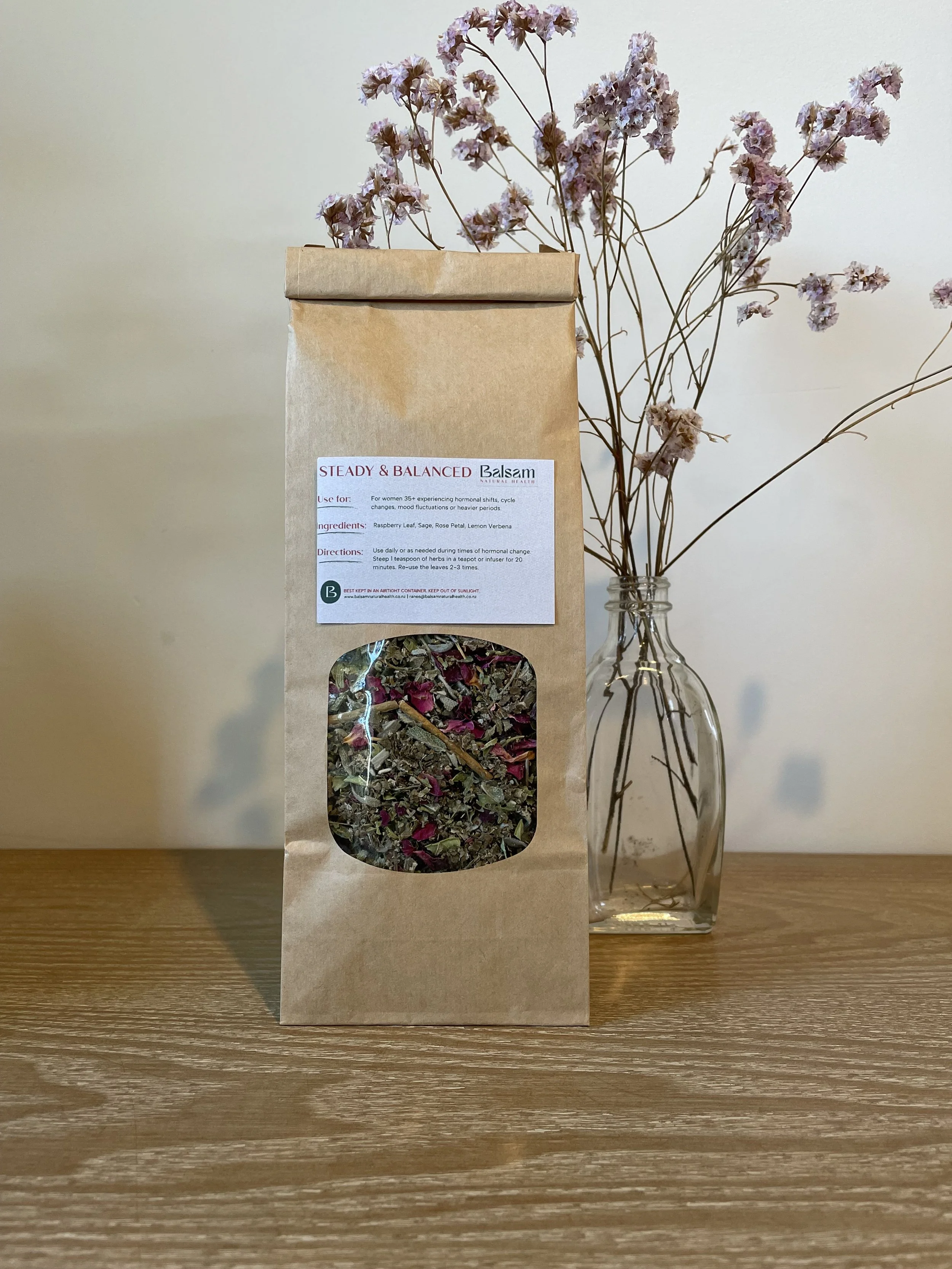 Steady & Balanced bagged.jpeg