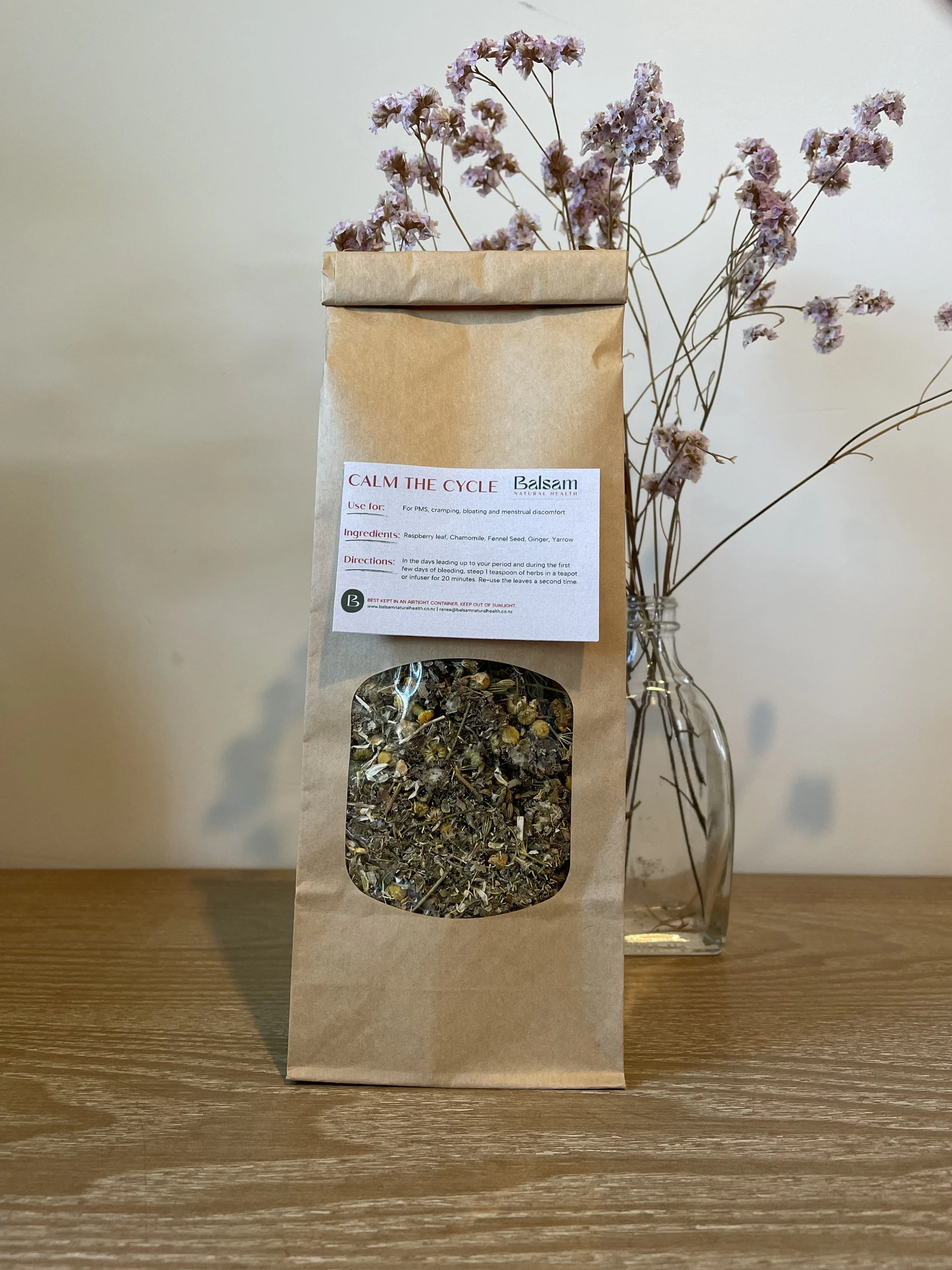 Calm the Cycle bagged.jpeg