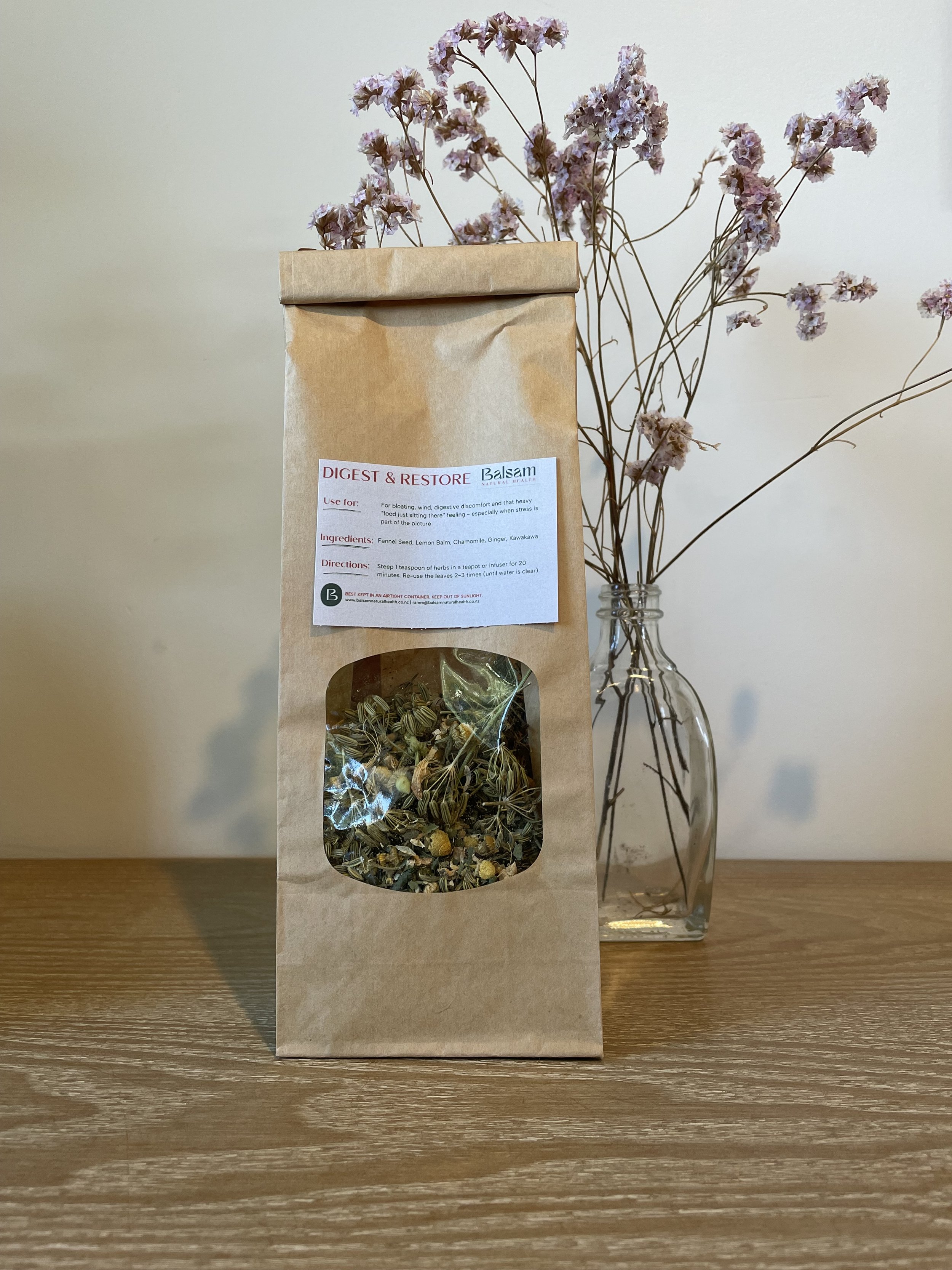 Digest & Restore bagged.jpeg