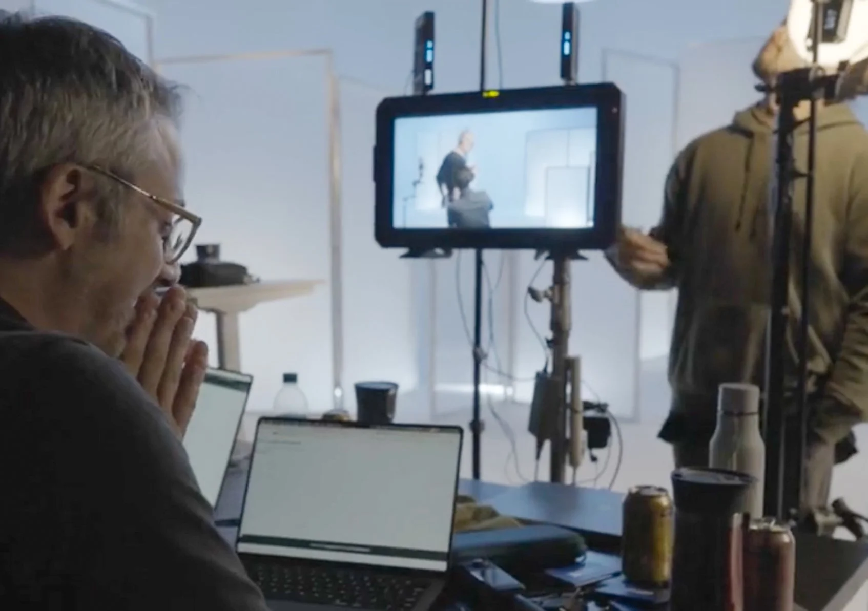 Screenshot 2026-01-14 at 10.57.42 AM.jpg