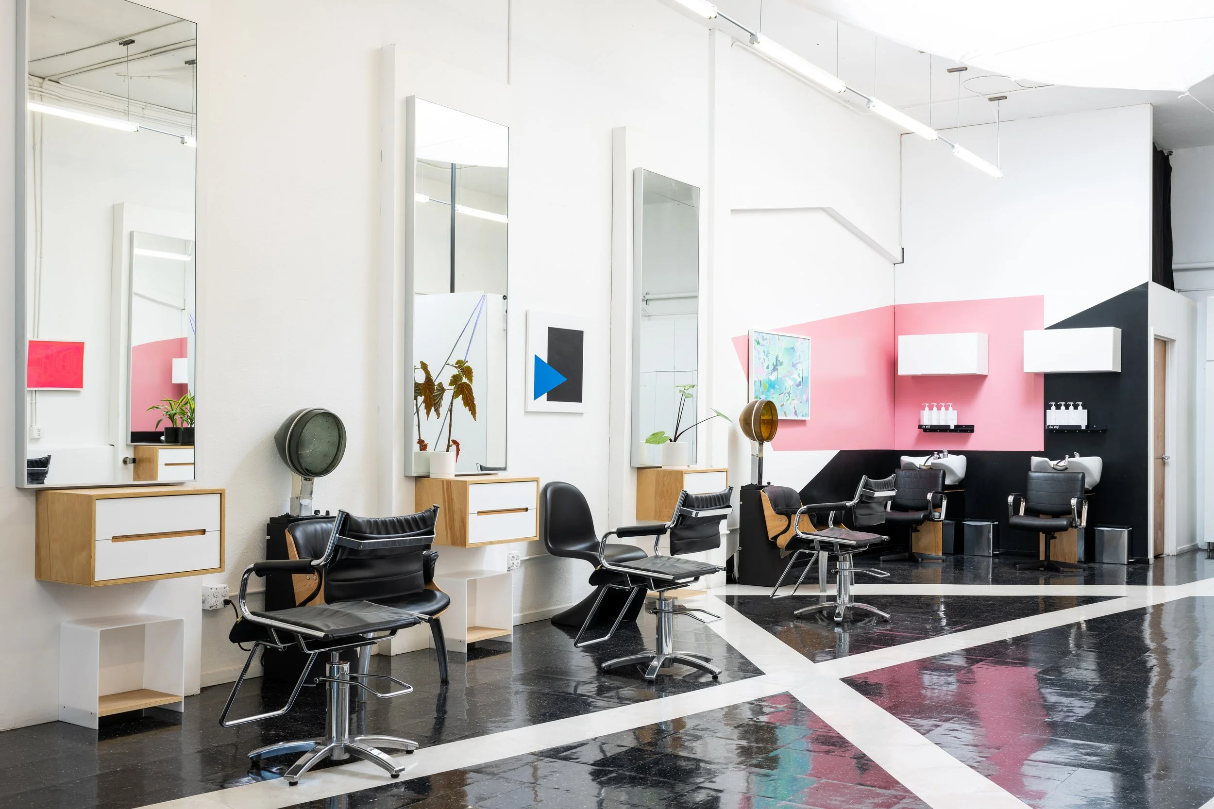 de-stijl-imagery-11 2.JPG