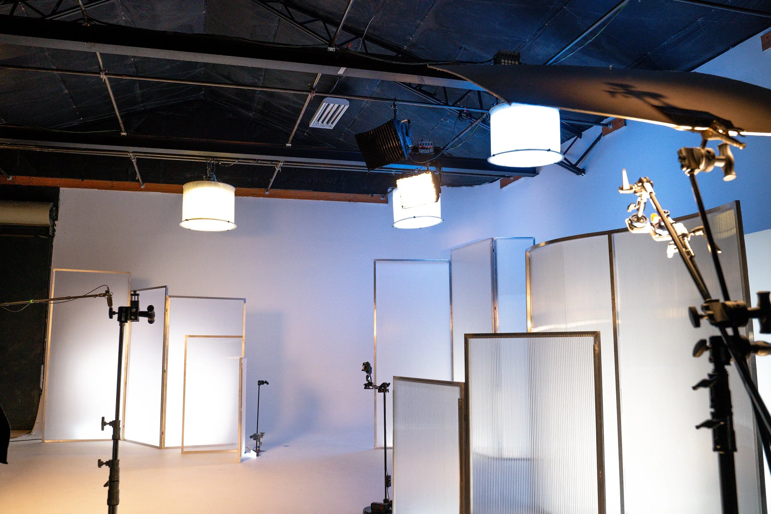 Poley Creative BTS-06704.jpg