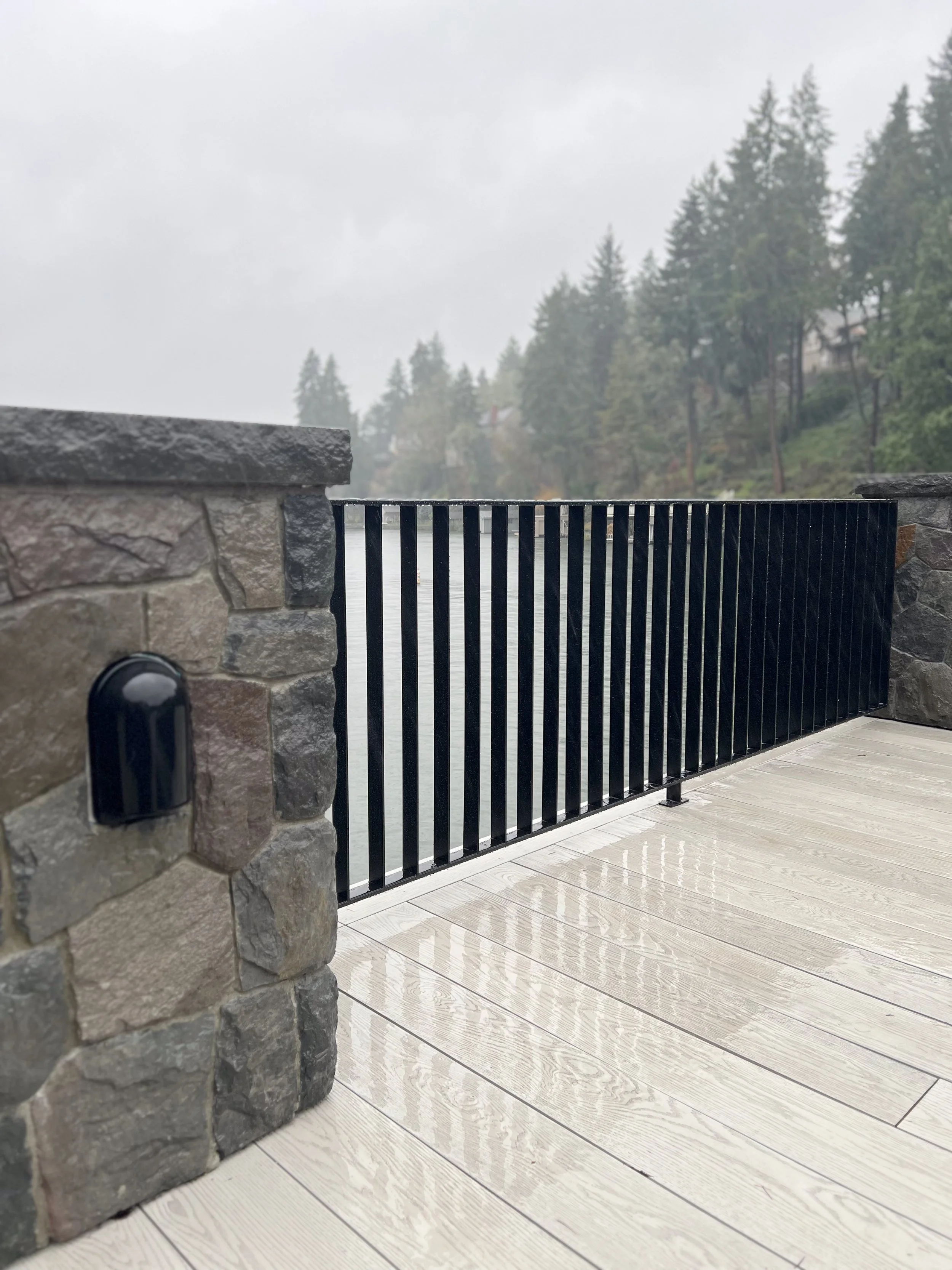 york deck edited 2.jpg