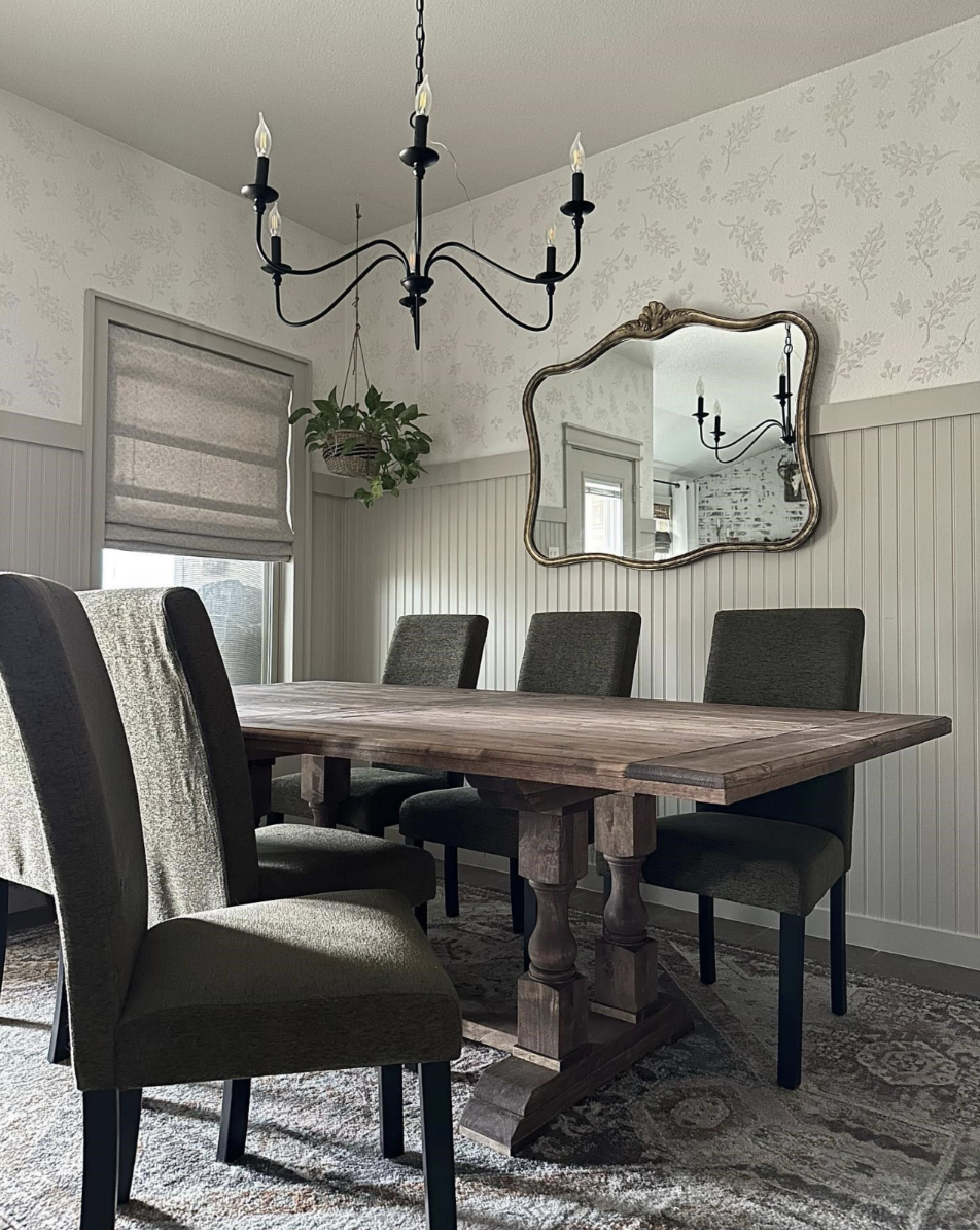 Screenshot 2025-11-13 at 11.42.26 PM.png