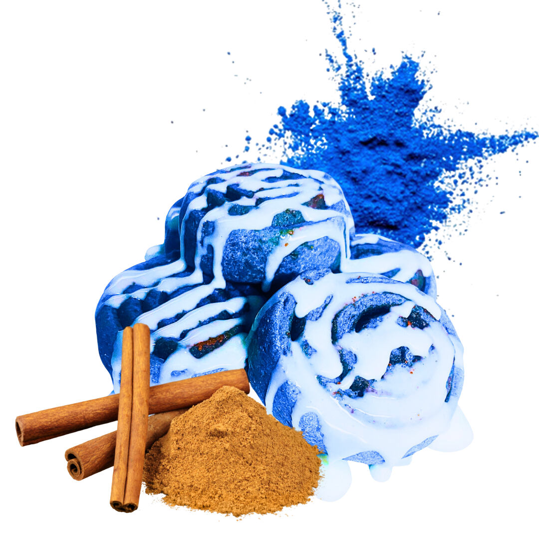53aec00f-54f3-4590-8711-9b0c8335dcd1.png