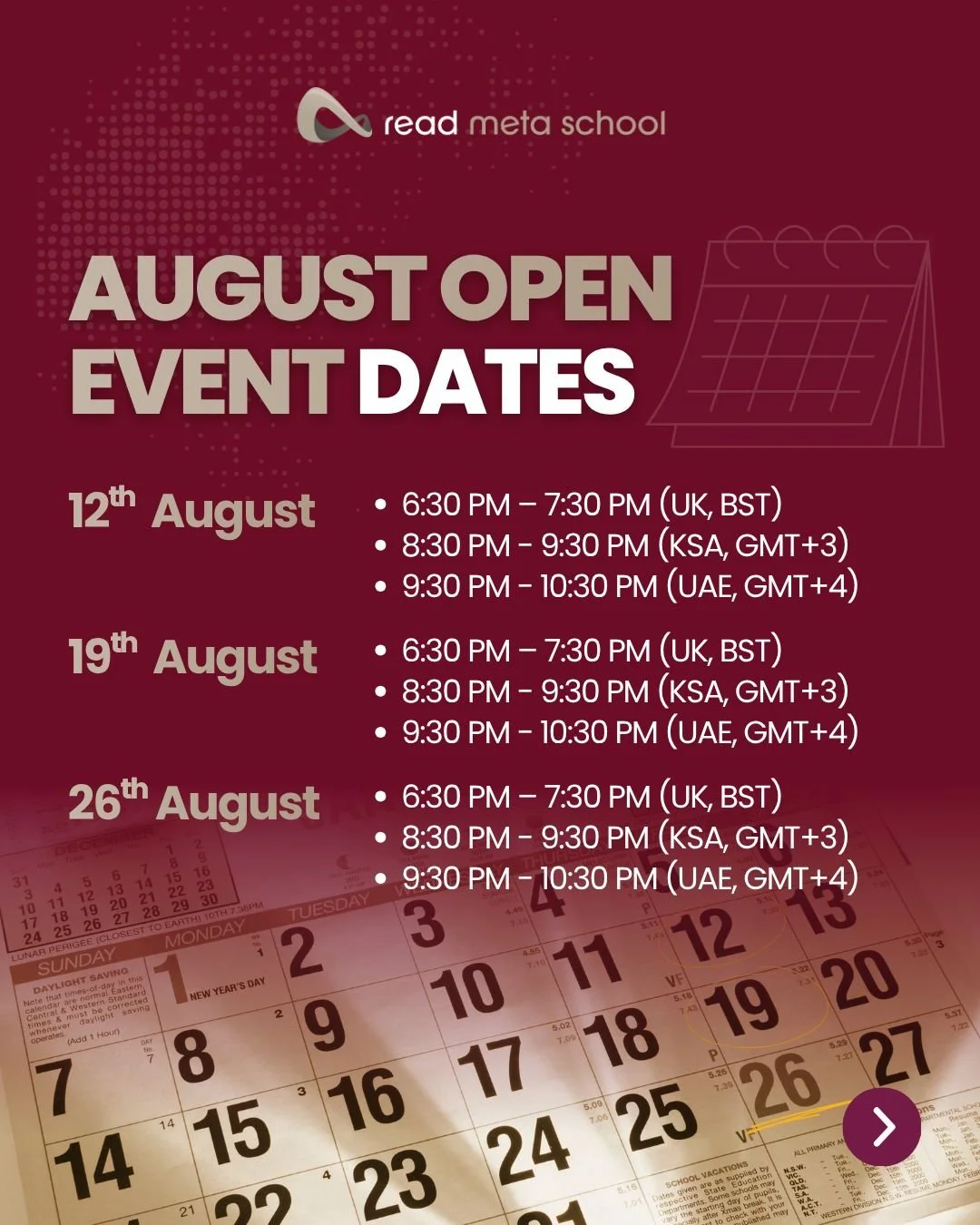 WhatsApp Image 2026-08-07 at 15.17.23 (1).jpeg