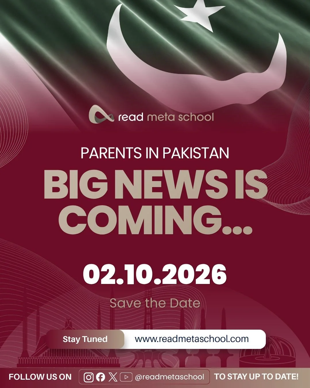 RMS Pakistan.jpeg