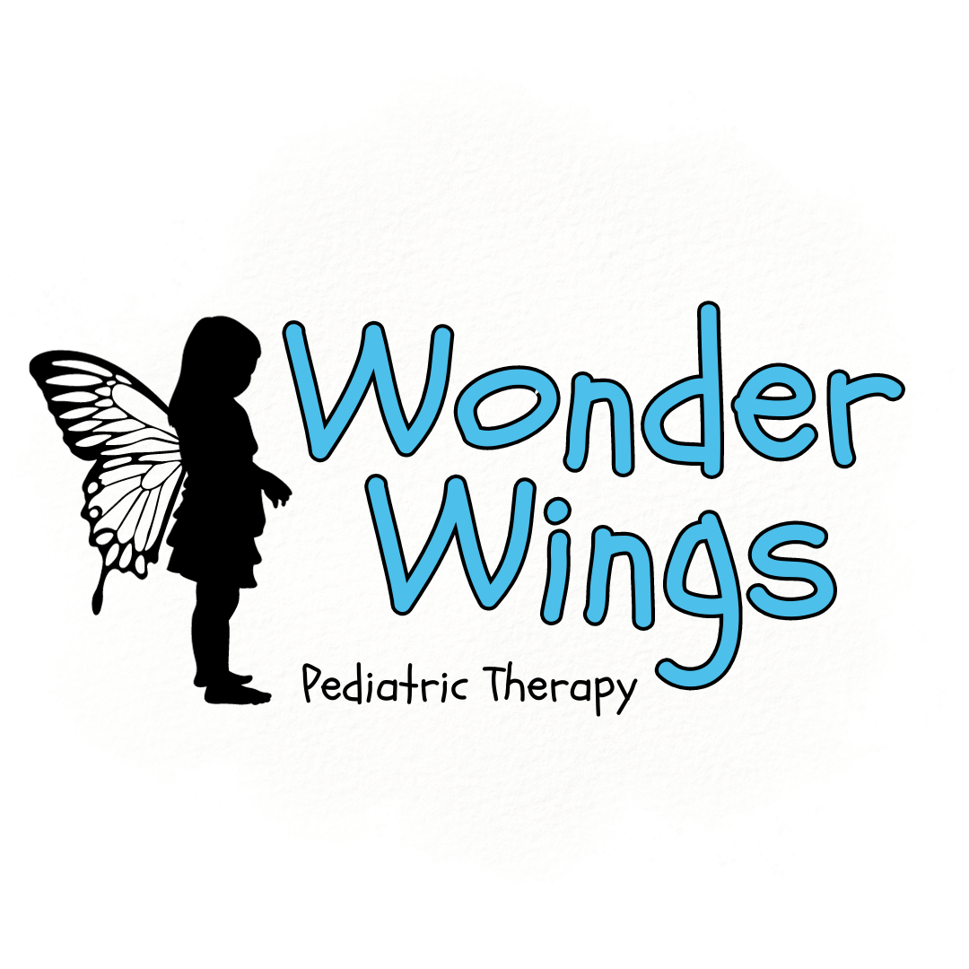 Wonder Wings Pediatric Therapy 