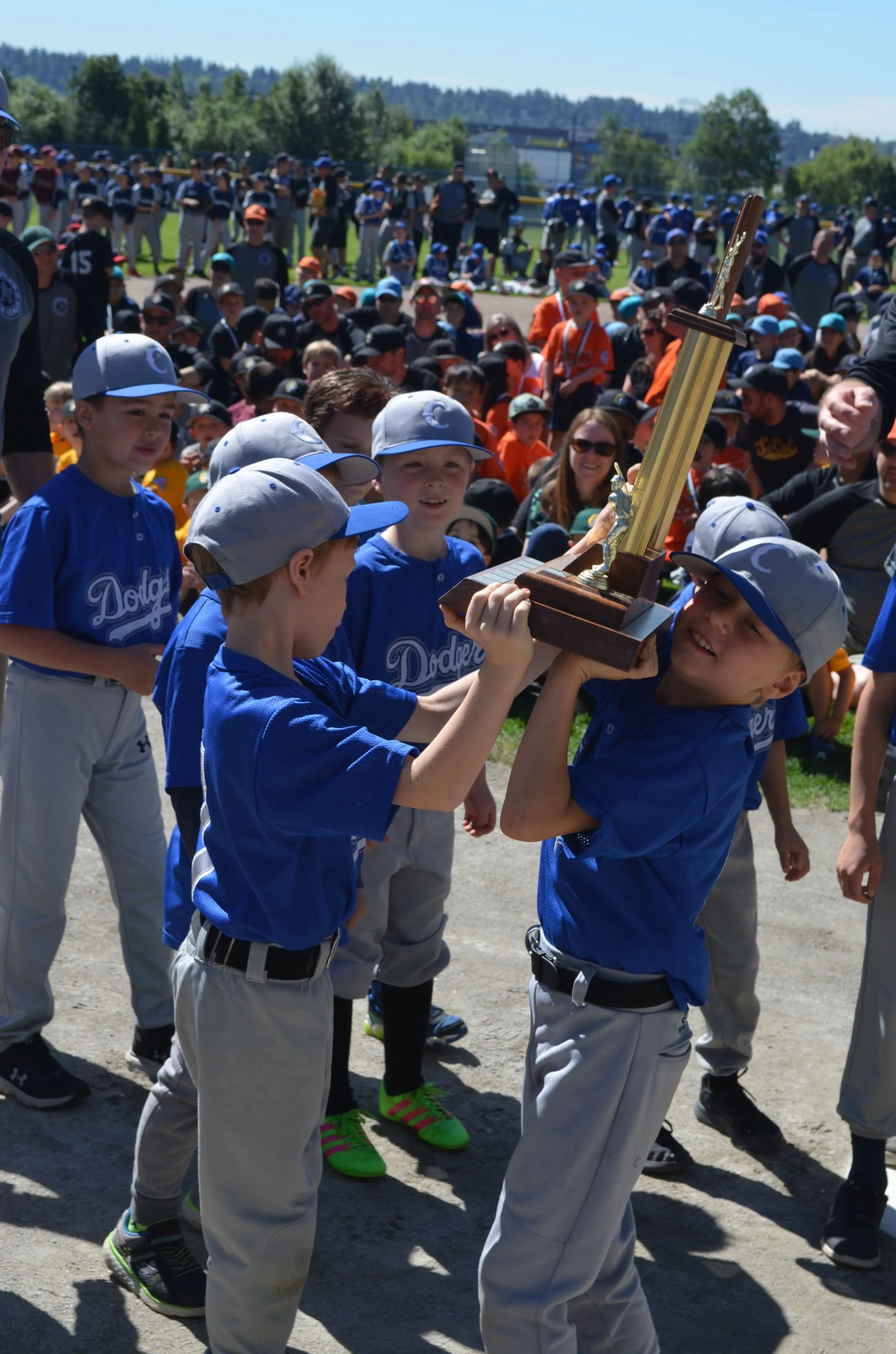 2026 Registration is open!