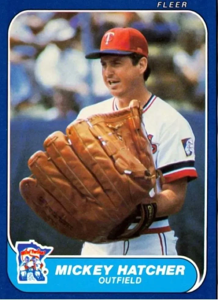Picture Day Info