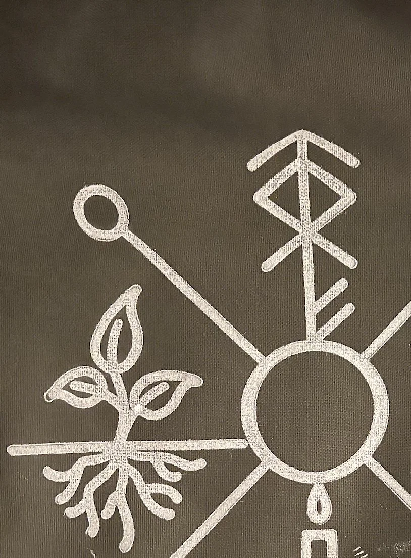 Image 11-23-25 at 10.08 PM (1).jpeg