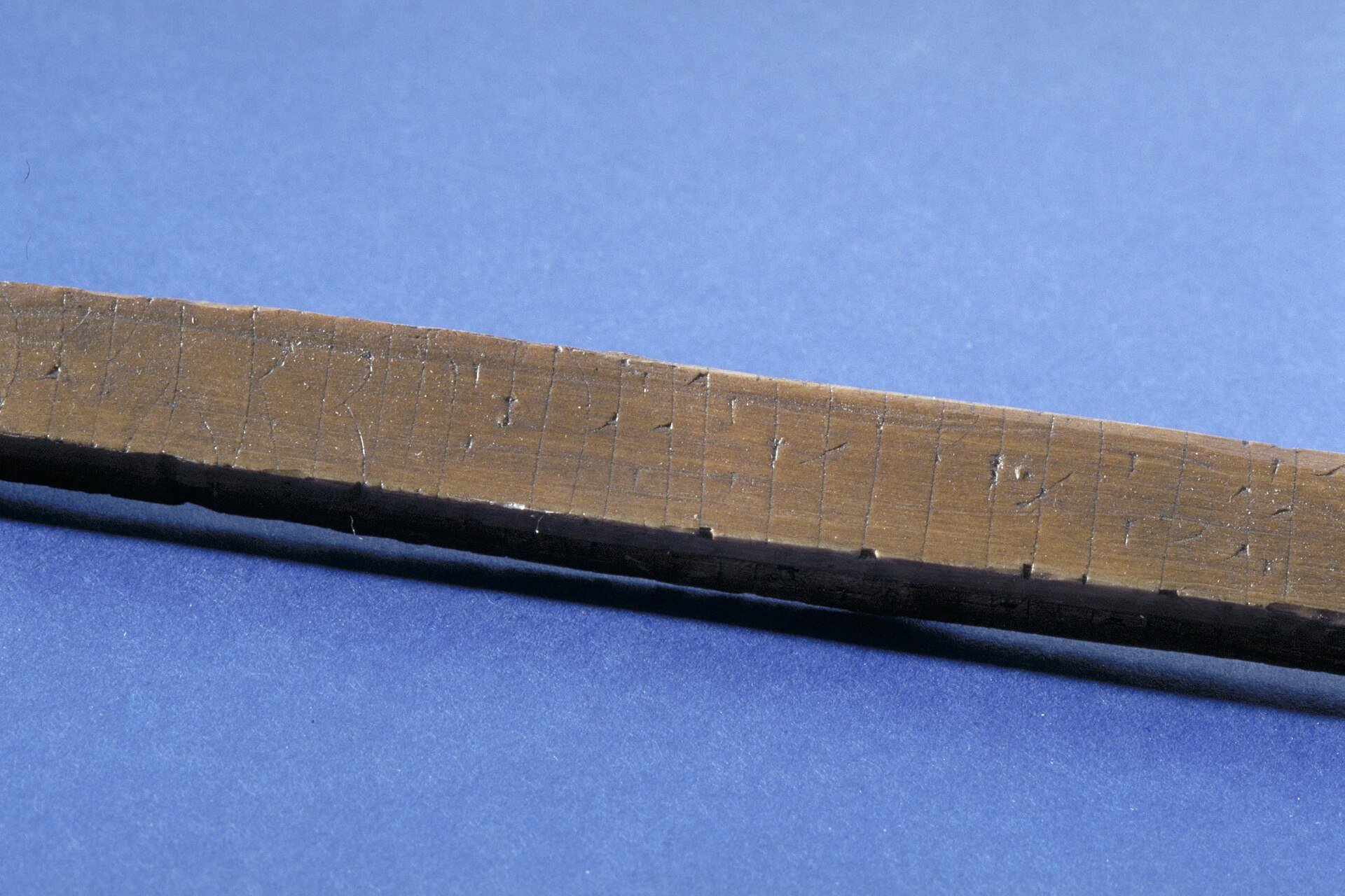 Love Spells… to be or not to be?