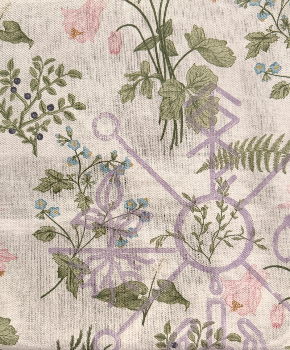 Image 5-2-26 at 3.01 PM.png