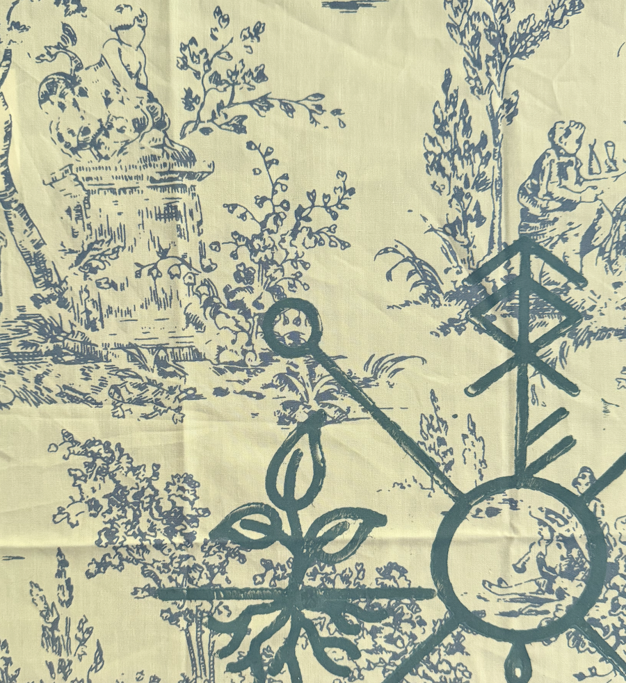 Image 5-2-26 at 3.03 PM.png