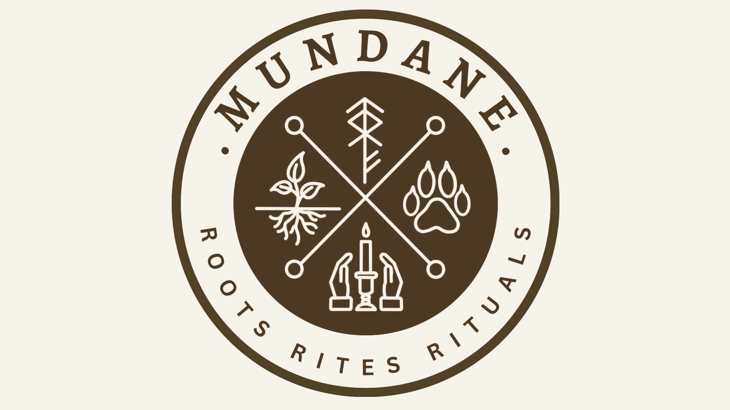 Mundane