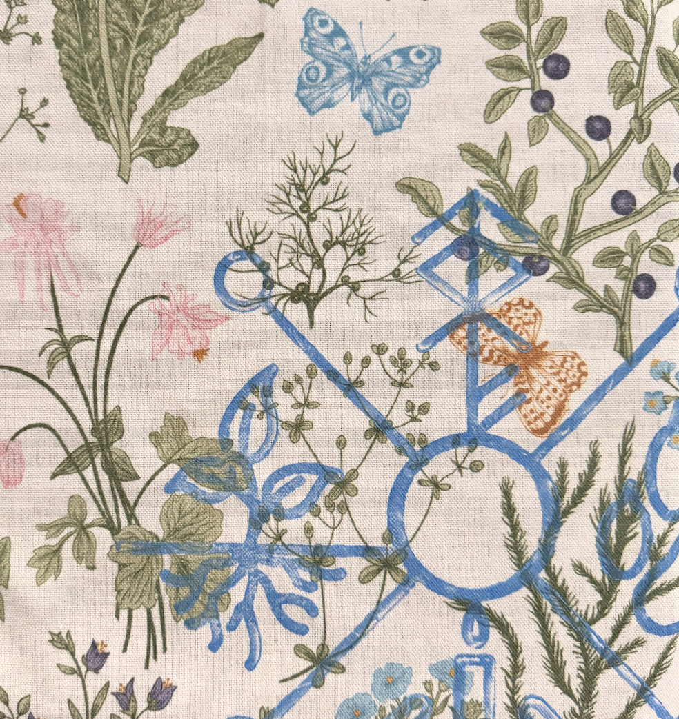 Image 5-2-26 at 3.01 PM.png