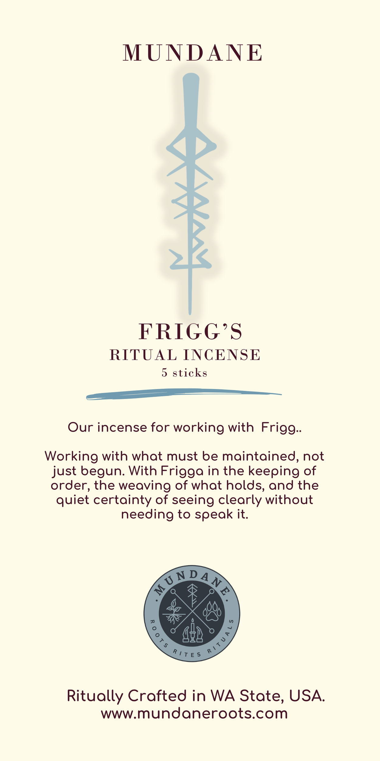 Frigg_Incense_Sticks.png