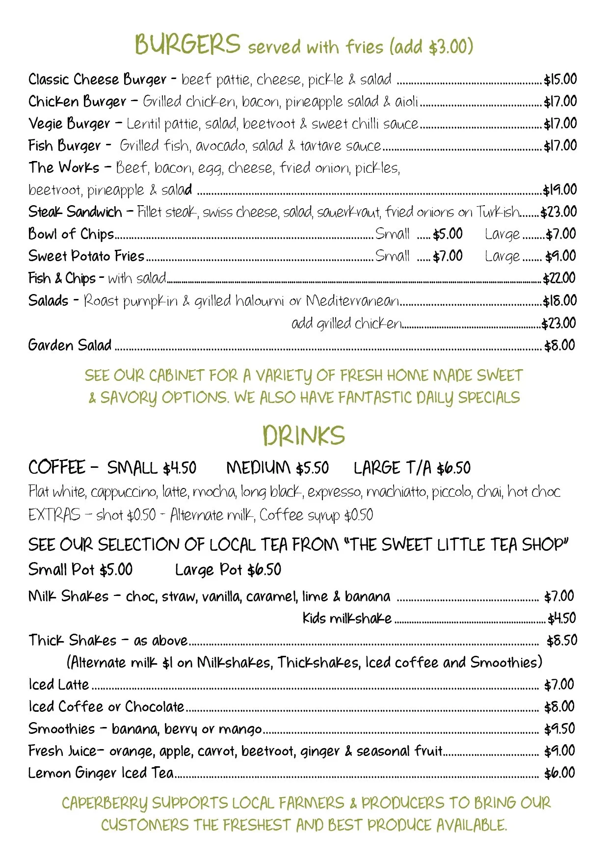 caperberry-menu_A4-PRINT_13MAR24_page-0002.jpg