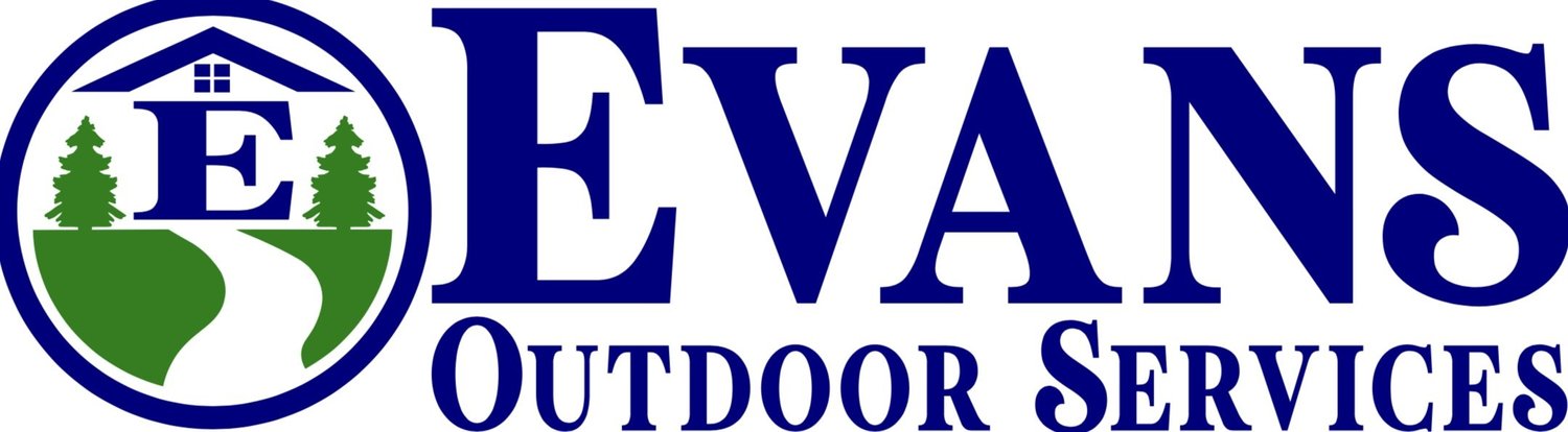 evansoutdoorservices.com