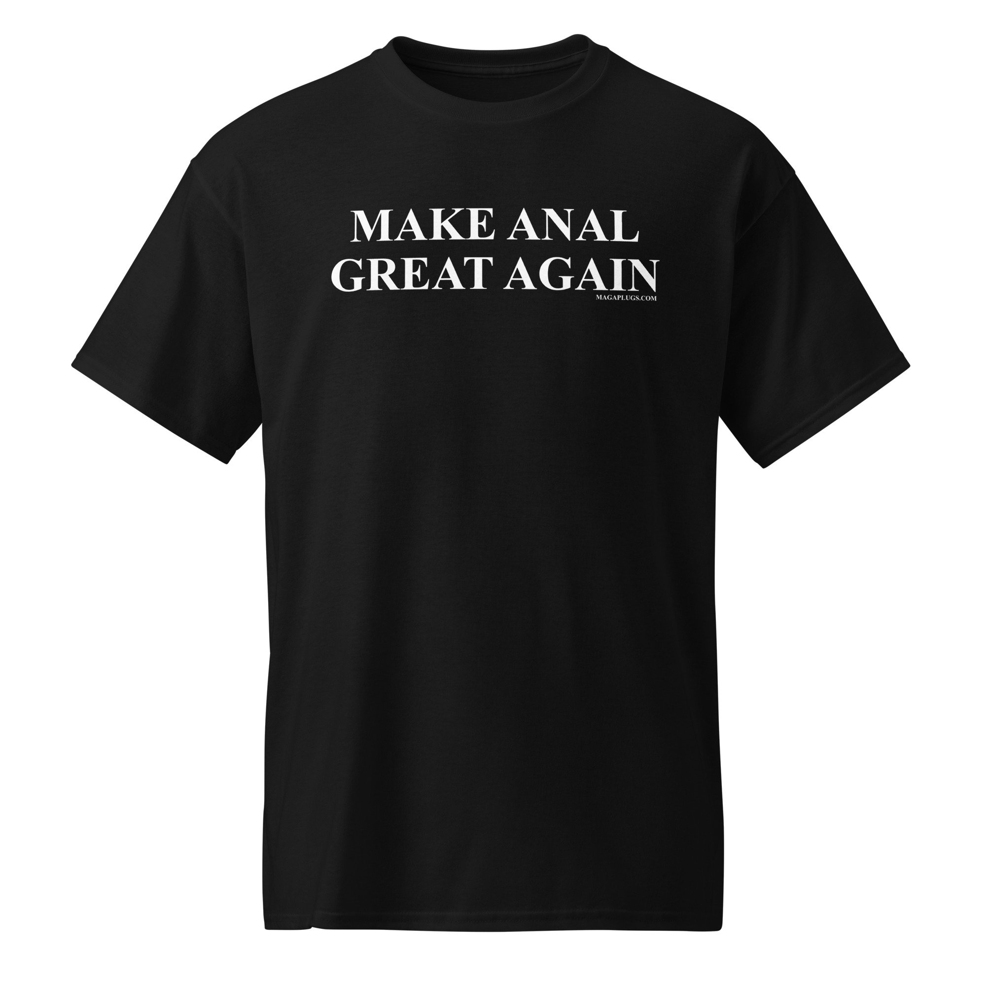 unisex-sports-tee-black-front-67a2e4ceb06a1.jpg