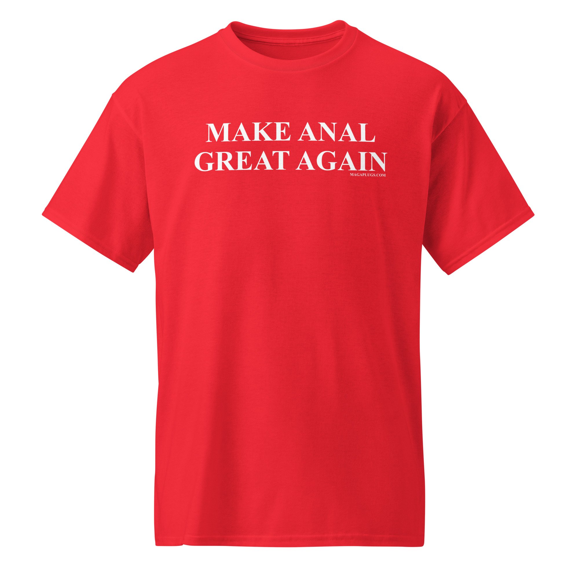 unisex-sports-tee-red-front-67a2e4ceb1483.jpg