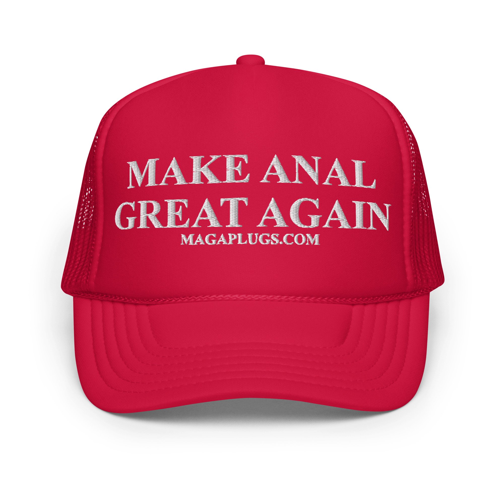 foam-trucker-hat-red-one-size-front-67b25c67ce250.jpg
