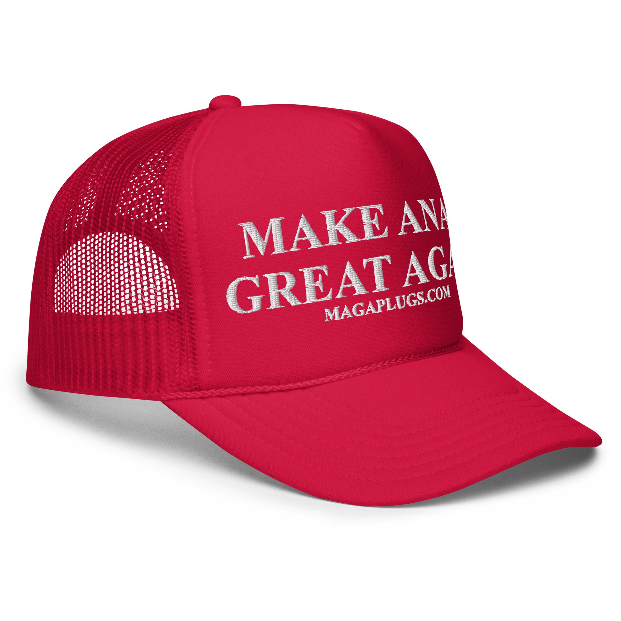foam-trucker-hat-red-one-size-right-front-67b25c67ce9f6.jpg