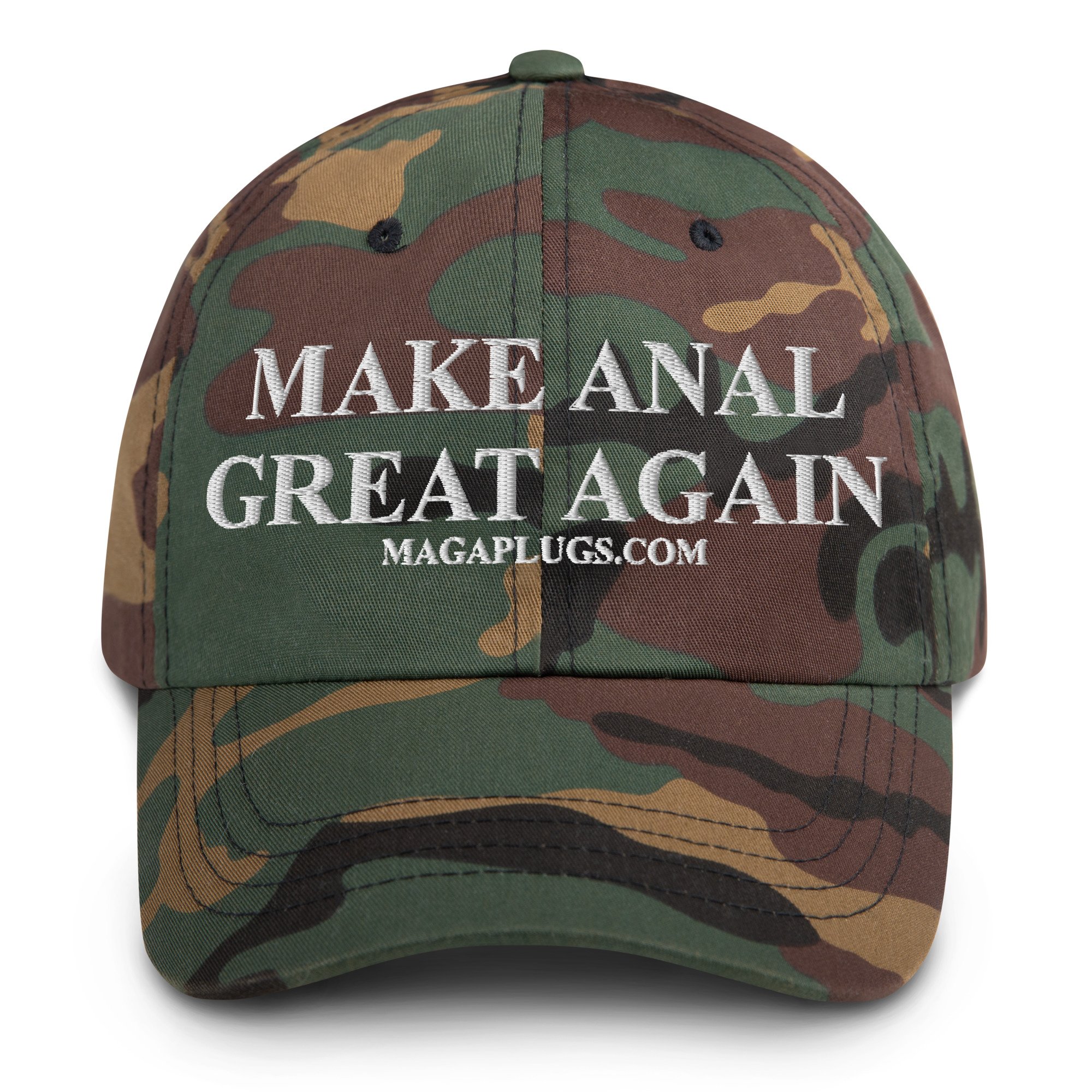 classic-dad-hat-green-camo-front-67b25d42900a8.jpg