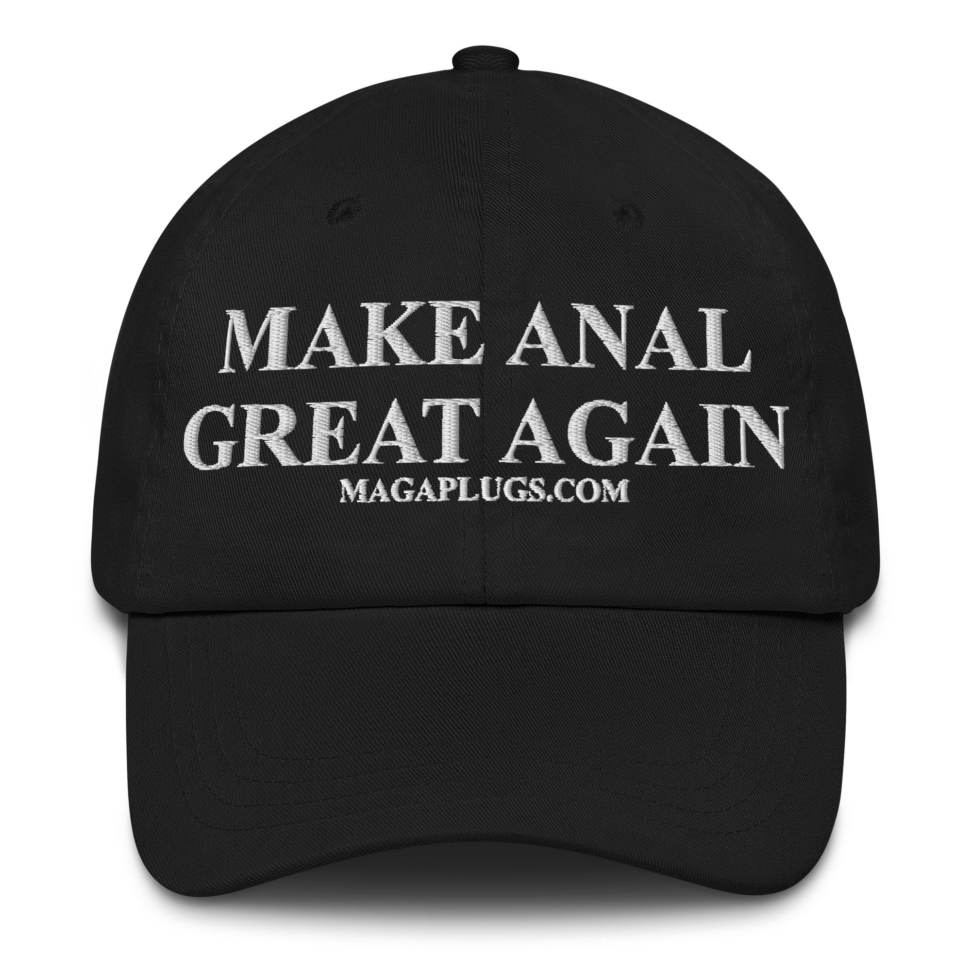 classic-dad-hat-black-front-67b25d42911e7.jpg