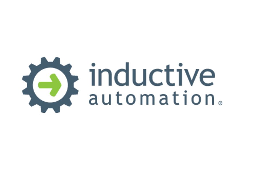 Inductive Automation company logo