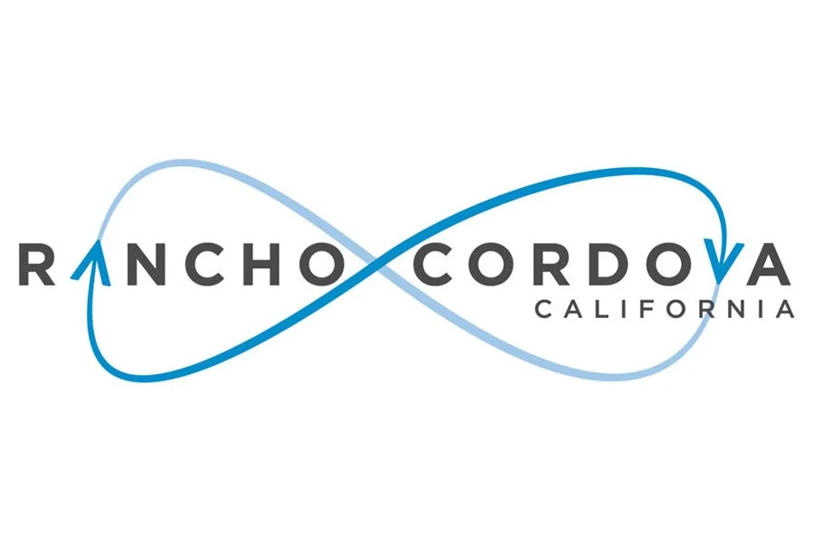 Photo Booth client company logo Sacramento northern california