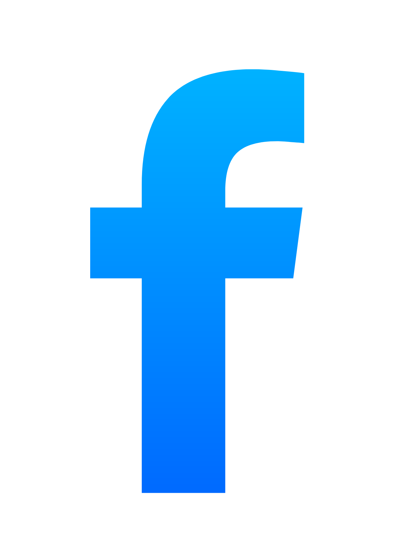 Facebook logo