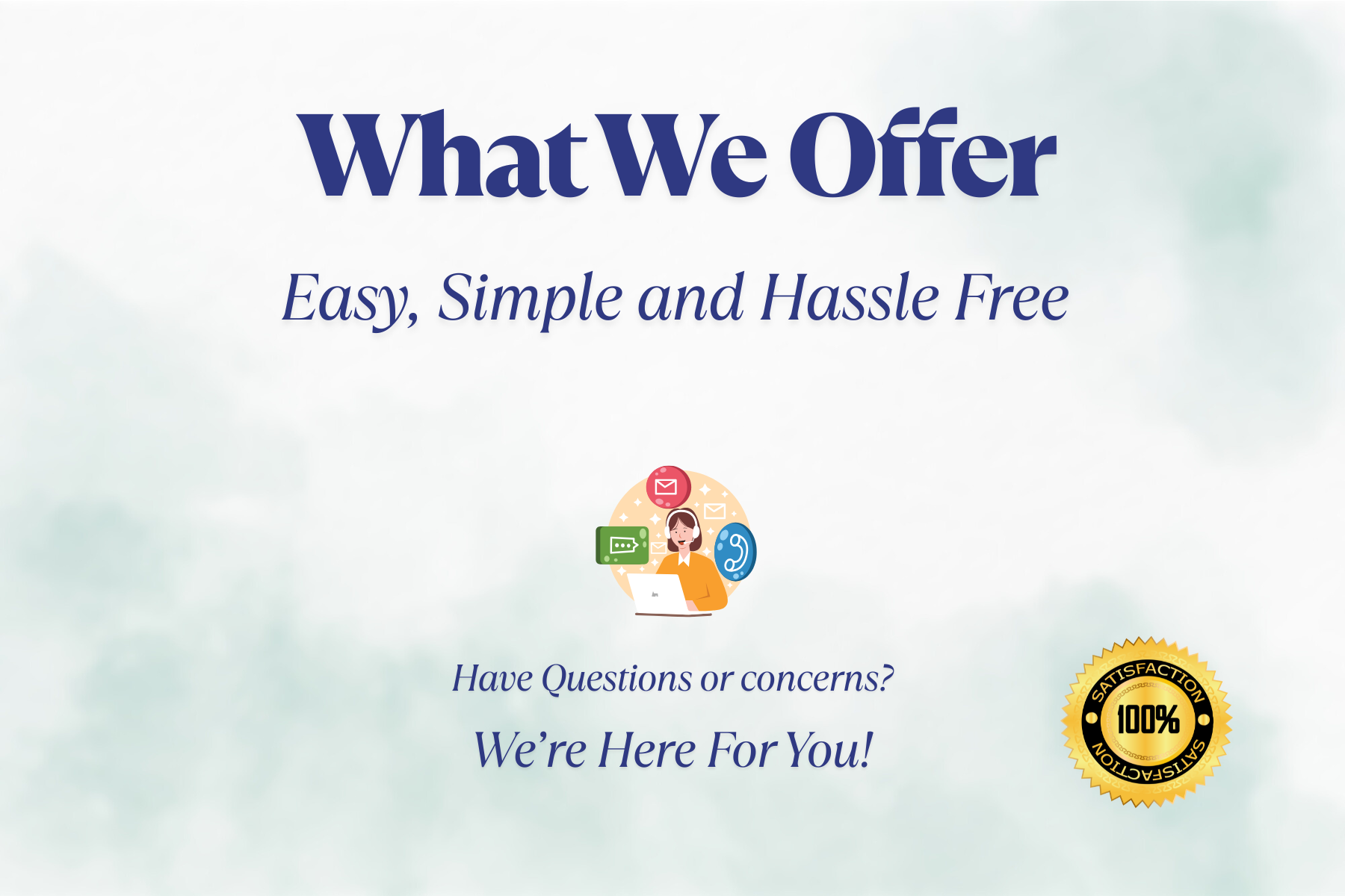 What We Offer.png